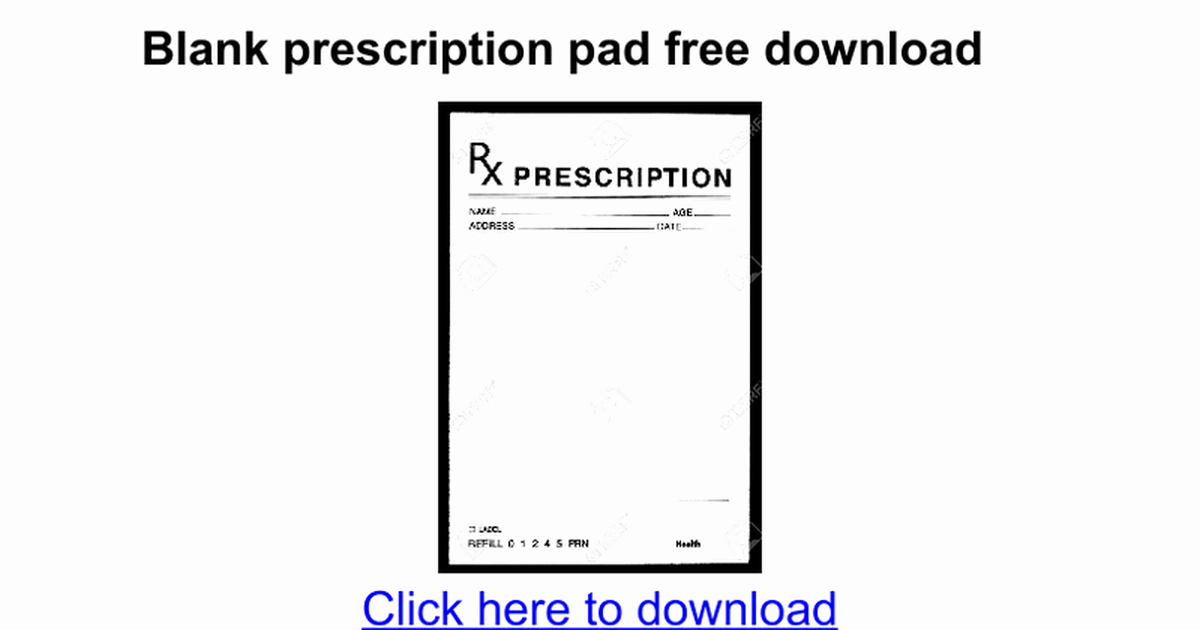 Prescription Pad Template Microsoft Word New Rx Template Free Blank Cardiologist Doctor Prescription