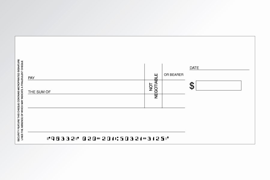 Presentation Checks Template Best Of Presentation Cheque Template Nishihirobaraen