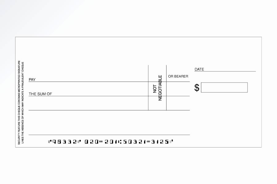 Presentation Checks Template Fresh Presentation Cheques Free Templates Alanchinlee