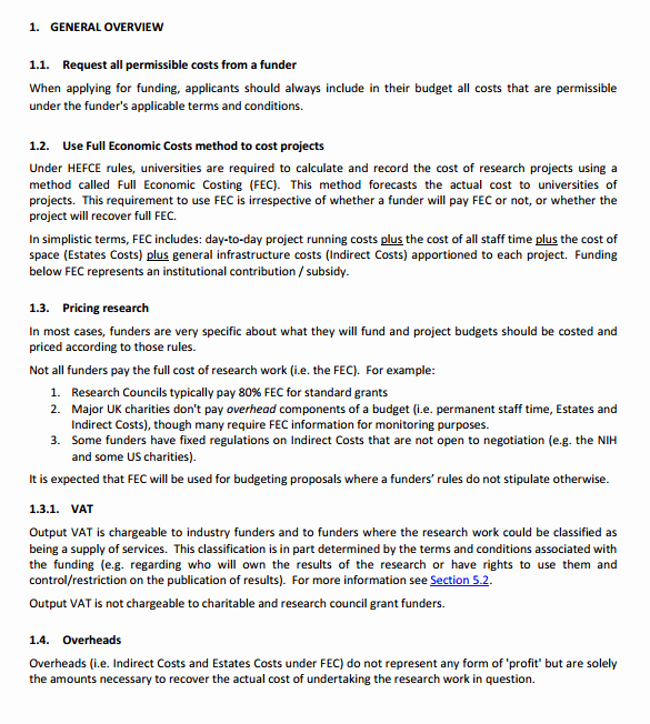 Price Proposal Template Unique 6 Cost Proposal Templates – Proposal Templates Pro