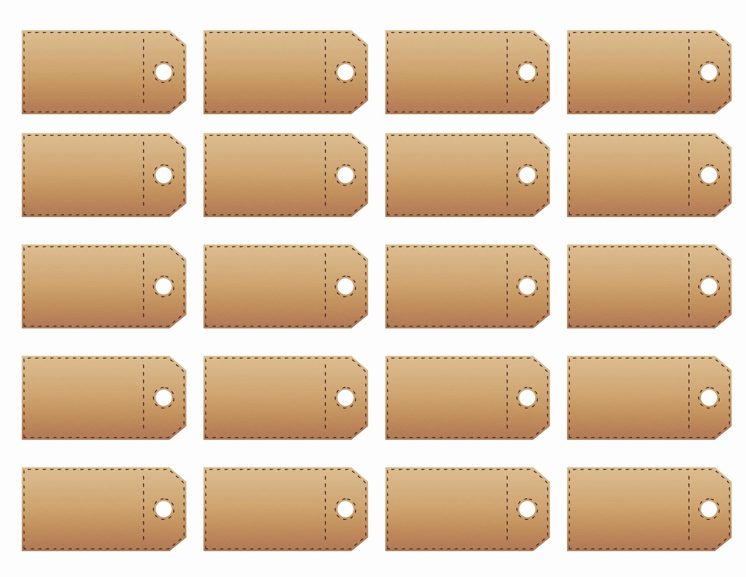 Price Tag Template Printable Fresh Price Tag Templates – Tim S Printables