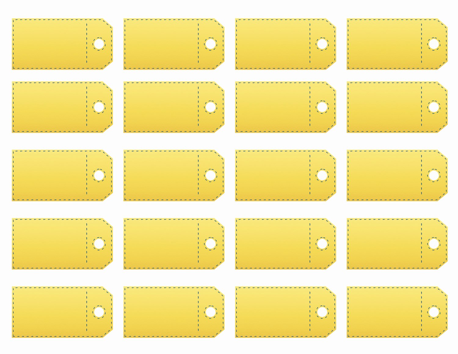 Price Tag Templates Printable Best Of Printable Price Tag Templates