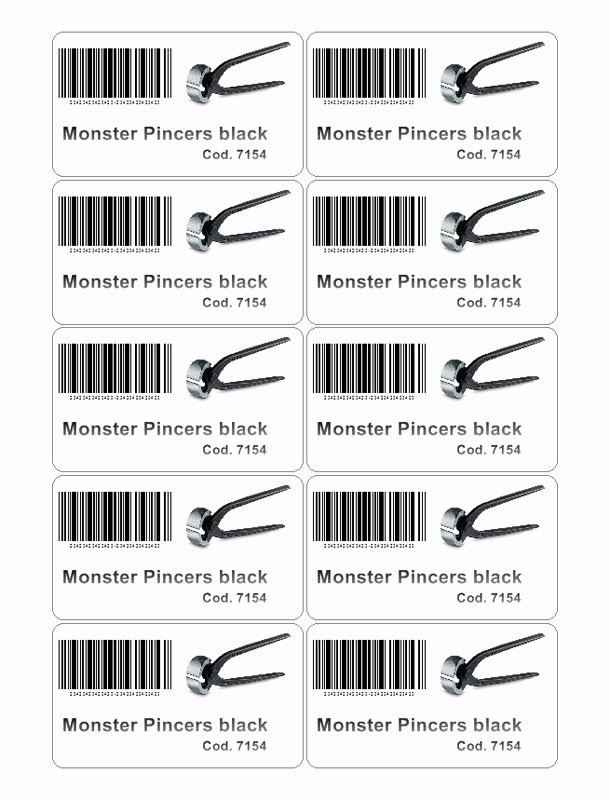 Price Tag Templates Printable Elegant Best Price Tag Generator Download and Customize Free Samples