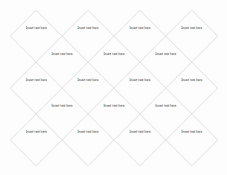 Price Tag Templates Printable Inspirational Best S Of Price Tag Templates Printable Free
