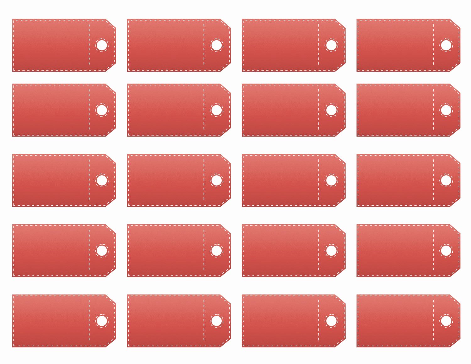 Price Tag Templates Printable Lovely Price Tag Templates – Tim S Printables