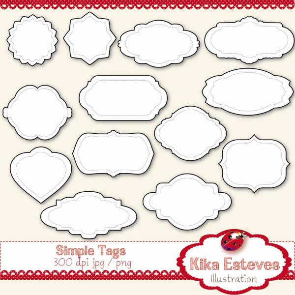 Price Tag Templates Printable New Best S Of Price Tag Templates Printable Free