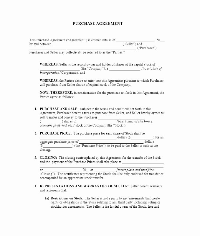Pricing Agreement Letter Fresh 10 Transfer Pricing Agreement Template yetra