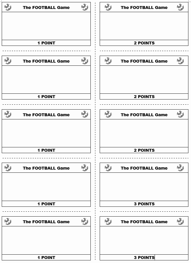 Printable Blank Football formation Sheets Awesome Index Of Cdn 29 1997 447