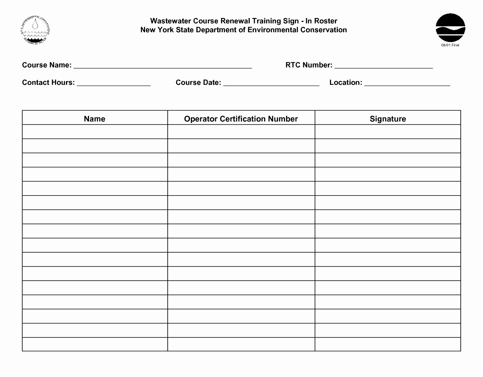 Printable Blank Football formation Sheets Inspirational 8 Blank Football Team Sheet Template Iiisi