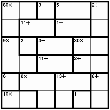 Printable Blank Sudoku 4 Per Page New Medium Printable Sudoku Puzzles