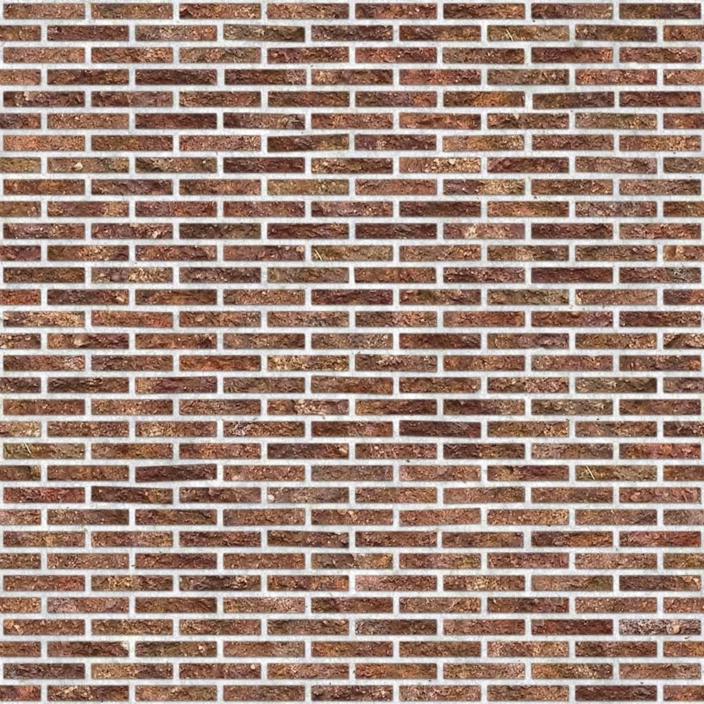 Printable Brick Pattern Awesome File Tiled Brick Pattern Wikimedia Mons