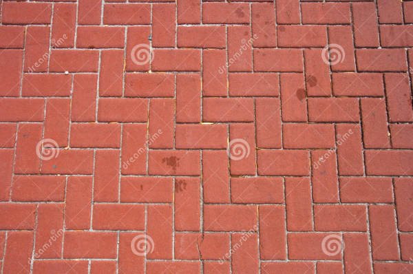 Printable Brick Pattern Beautiful 19 Brick Patterns Psd Vector Eps Ai Illustrator Download