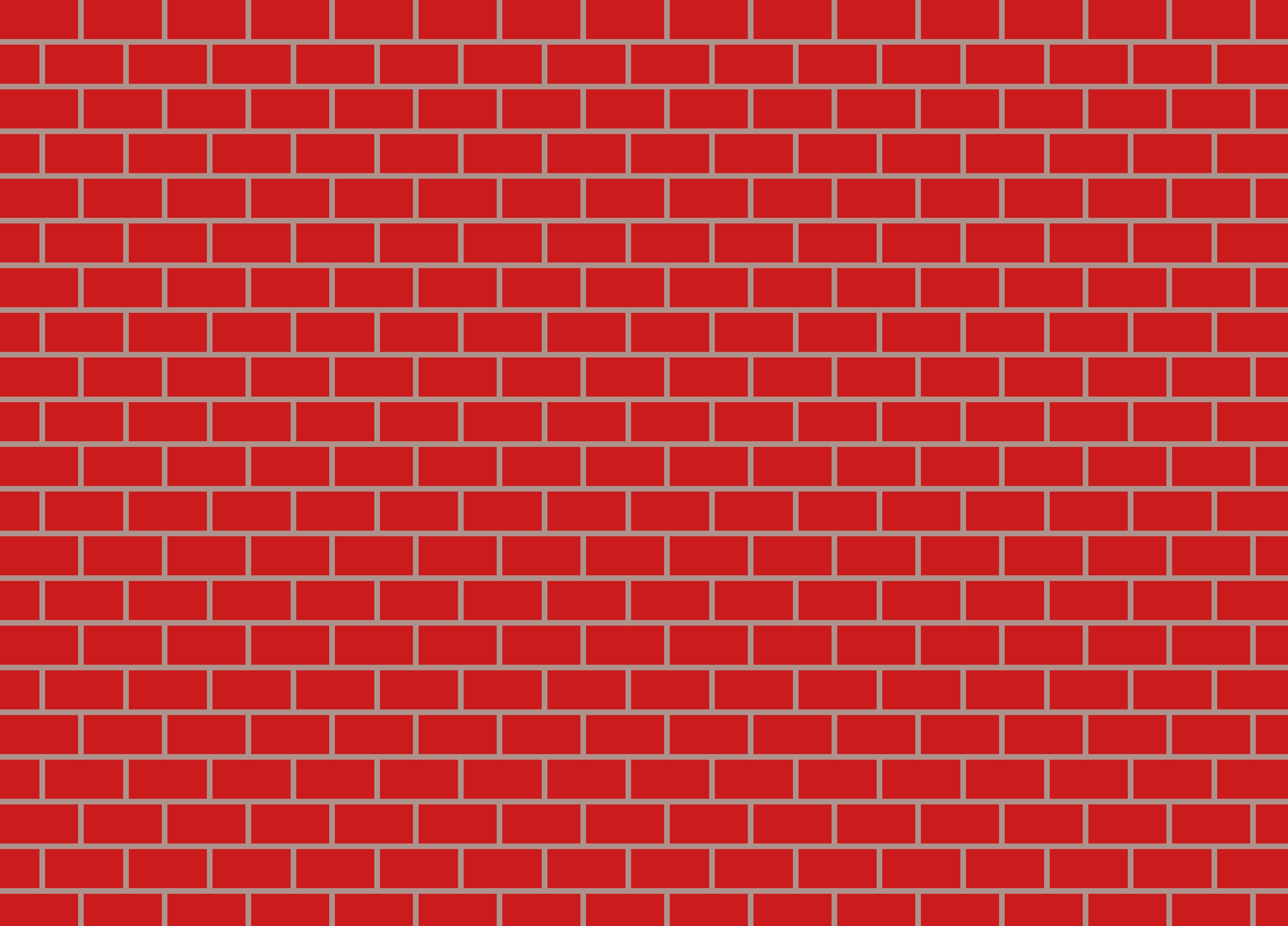 Printable Brick Pattern Beautiful Free Printable Brick Pattern Wallpaper Wallpapersafari