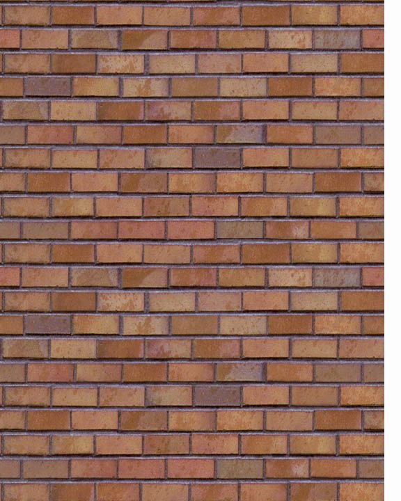 Printable Brick Pattern Best Of Download Dollhouse Wallpaper Brick 01