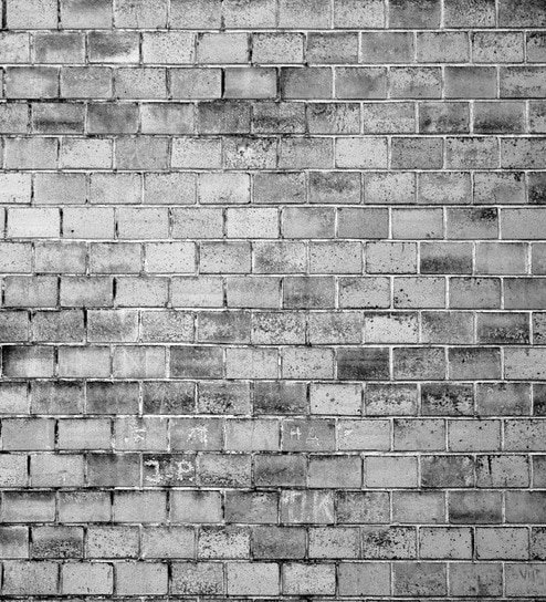 Printable Brick Pattern Best Of Print A Wall Paper Grey Brick Wall Pvc Free Wallpaper by