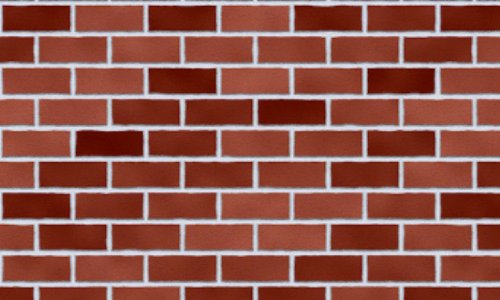 Printable Brick Pattern Fresh 33 Fantastically Free Brick Shop Patterns