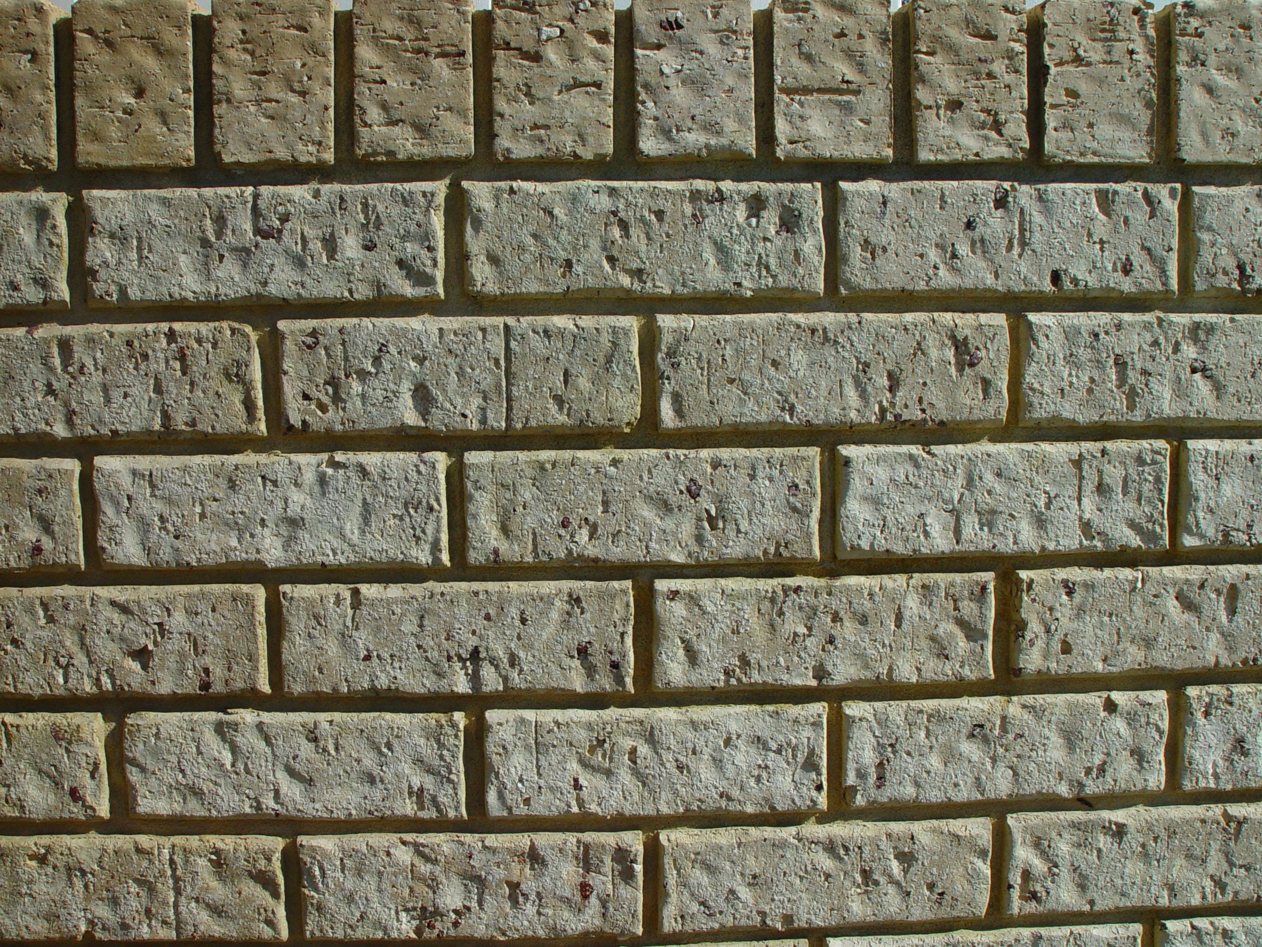 Printable Brick Pattern Fresh Free Brick Patterns Design Patterns