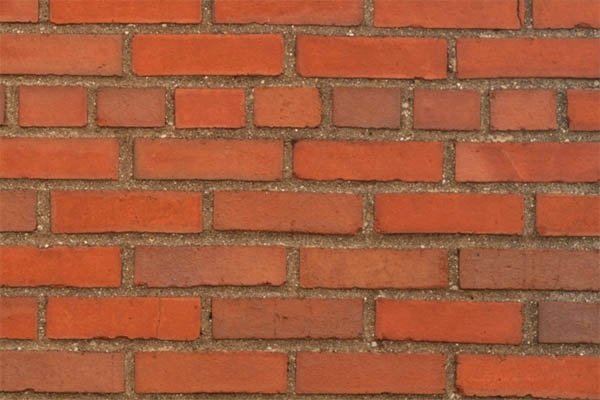 Printable Brick Pattern Inspirational 45 Premium Shop Brick Wall Textures Free Download