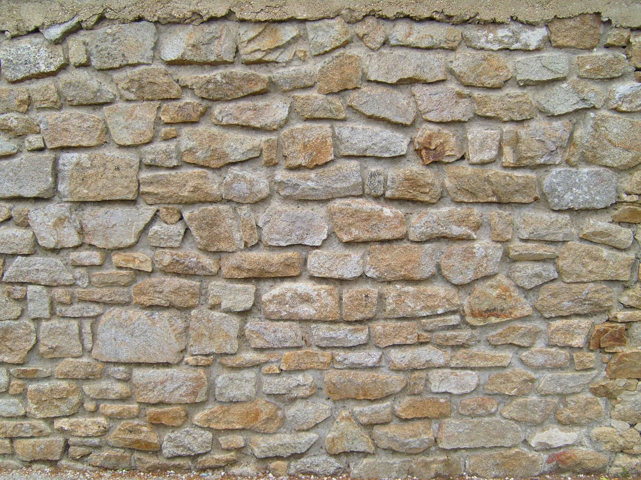 Printable Brick Pattern Lovely Free Picture Stone Wall Pattern