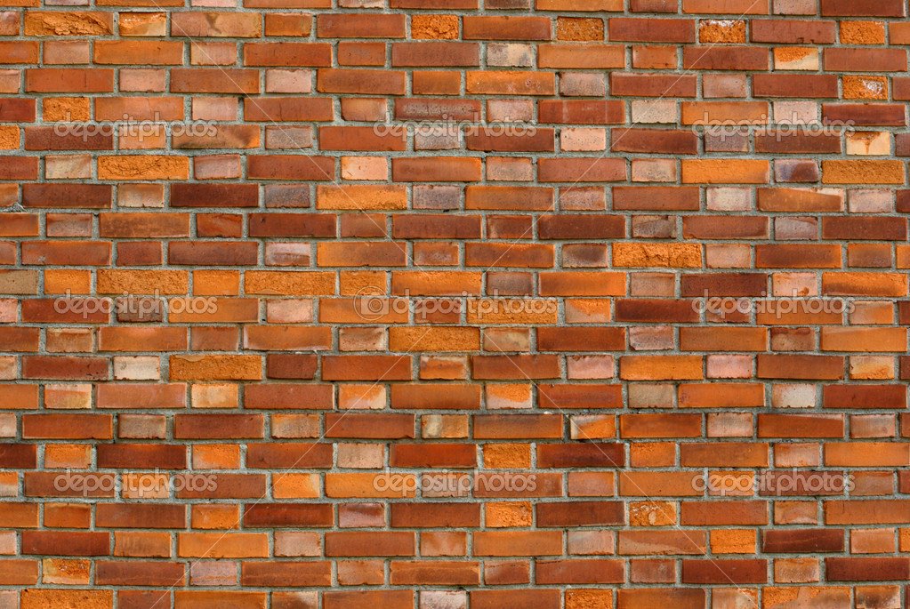 Printable Brick Pattern Unique Free Printable Brick Pattern Wallpaper Wallpapersafari