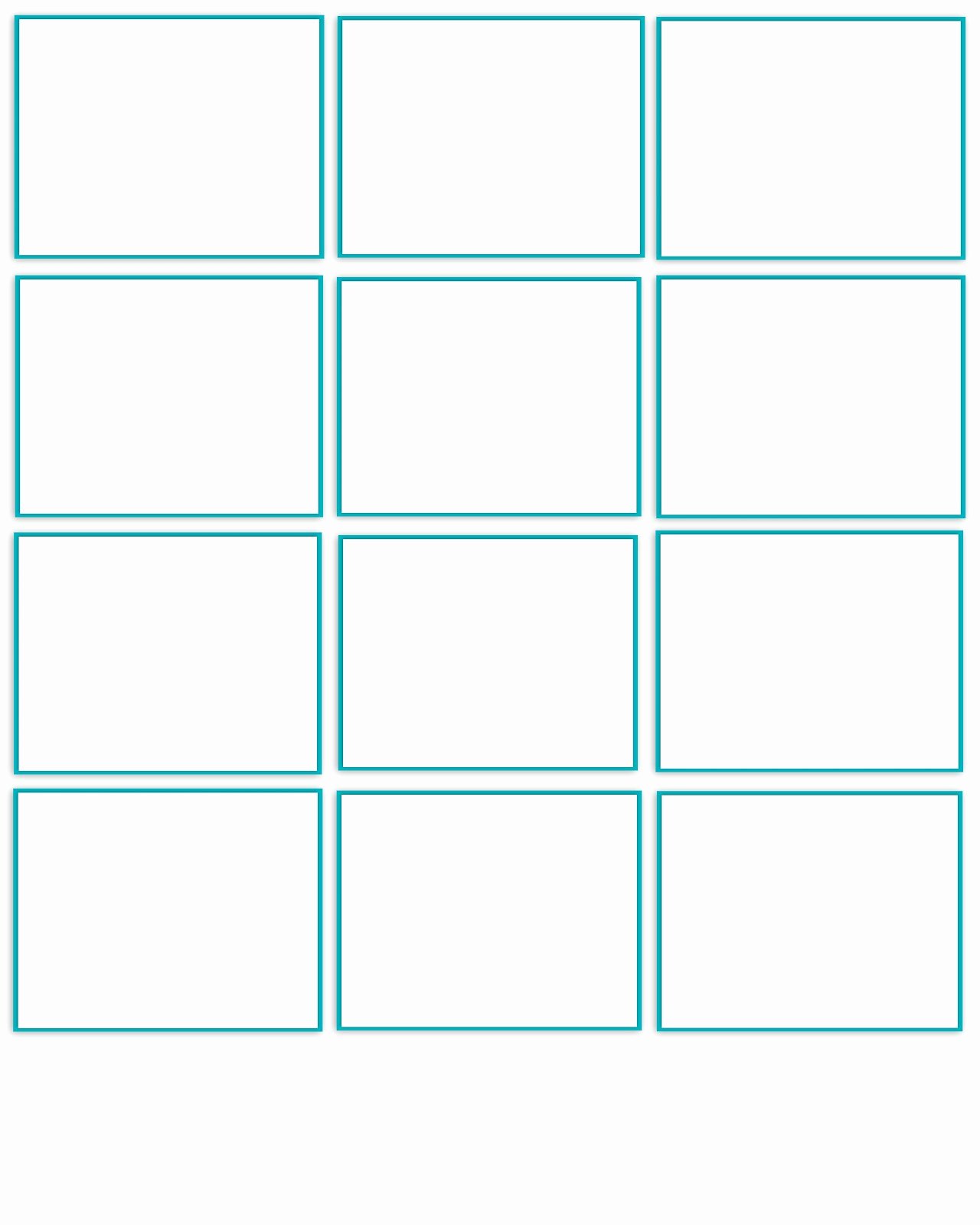 Printable Brick Pattern Unique Index Of Cdn 2 1990 325