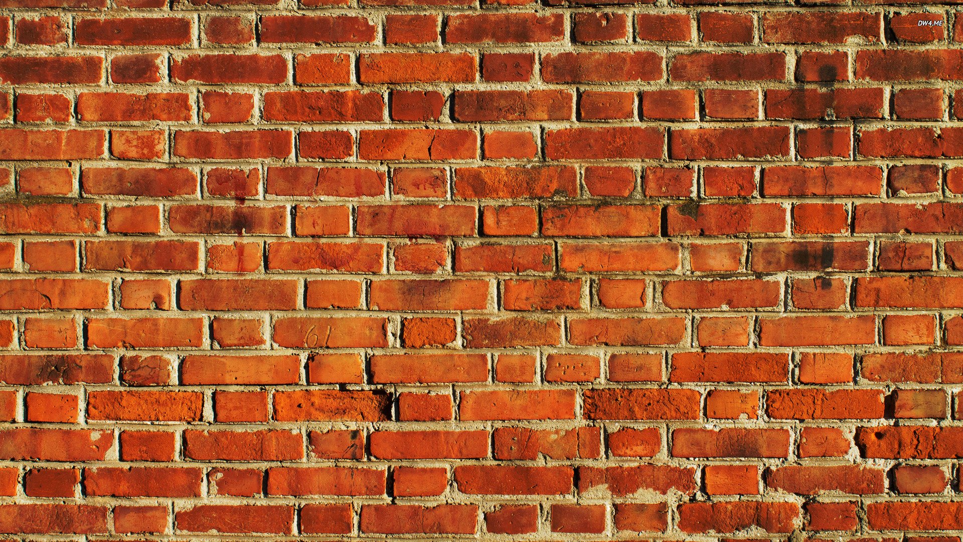 Printable Brick Pattern Unique Printable Brick Wallpaper Wallpapersafari