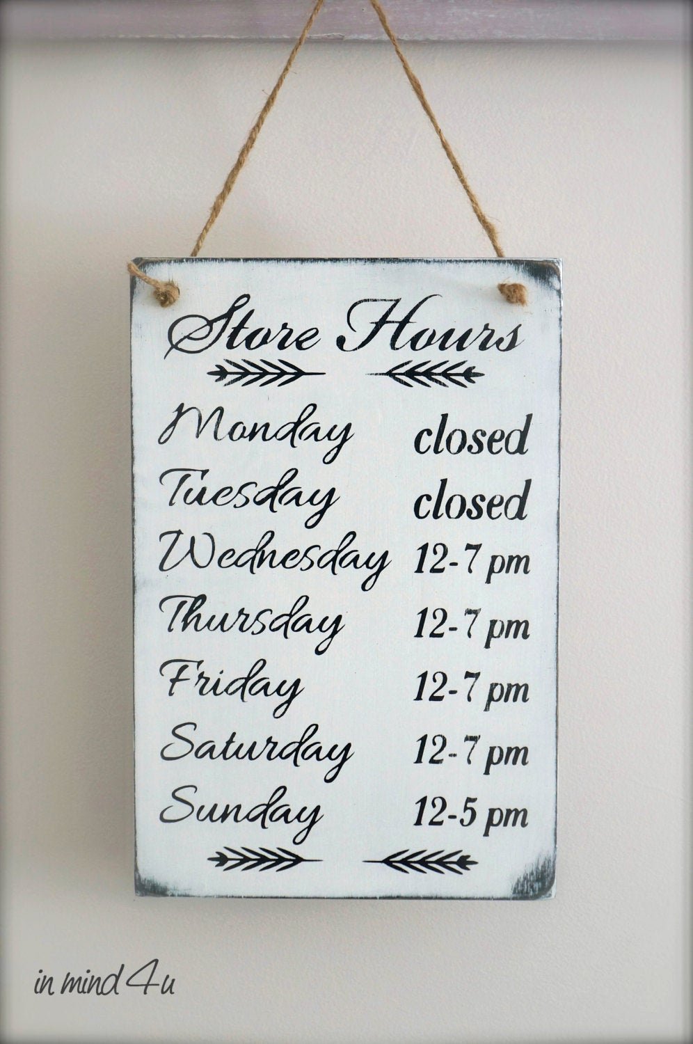 Printable Business Hours Sign Fresh Business Hours Sign Custom Sign Store Hours Sign Wall Signs