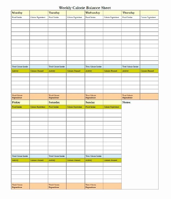 distance and calorie tracker distance and calorie tracker