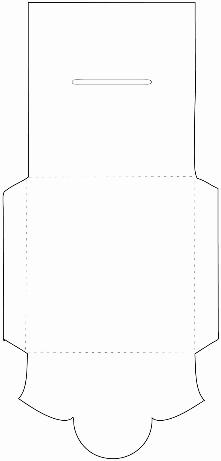 Printable Cd Envelope Template New Debbies Digest Prayer Book Updated