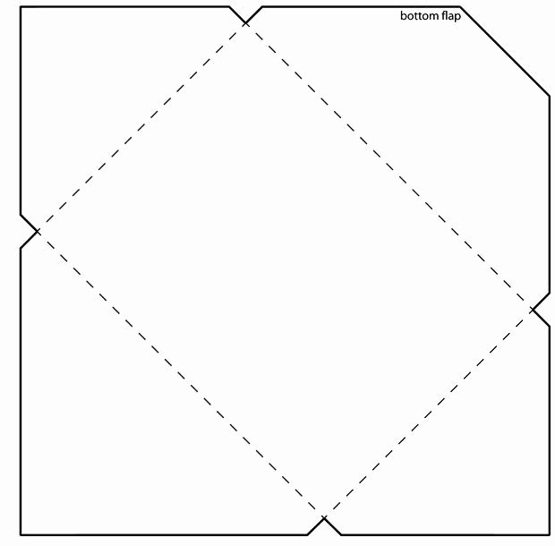 Printable Cd Envelope Template Unique 25 Best Ideas About C5 Envelope On Pinterest