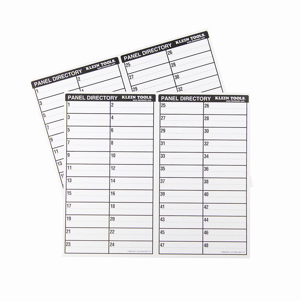 breaker-directory-printable-with-42-circuits-breakers-home-bank2home