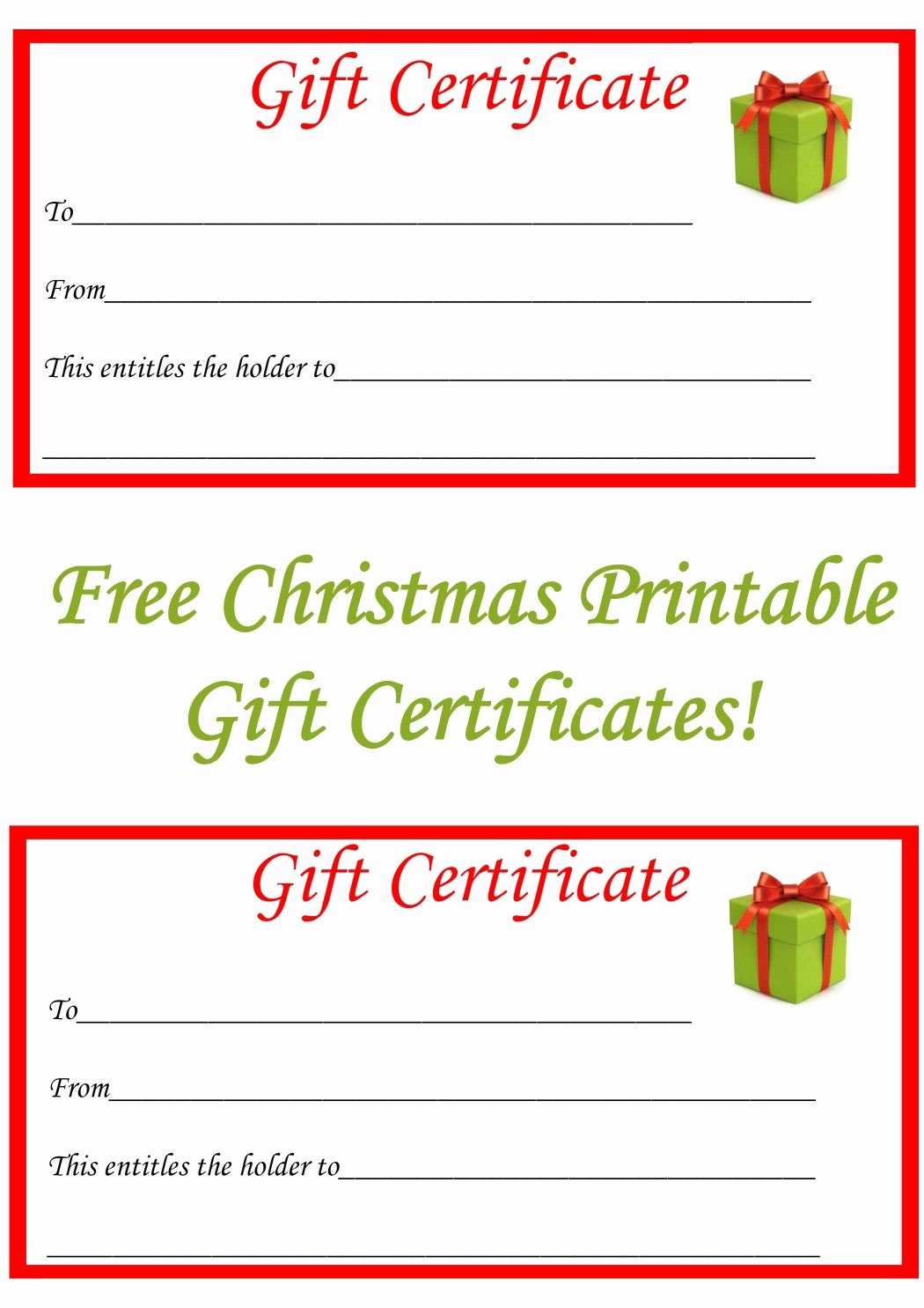 Printable Coupon Template Word Inspirational Best 25 Printable T Certificates Ideas On Pinterest