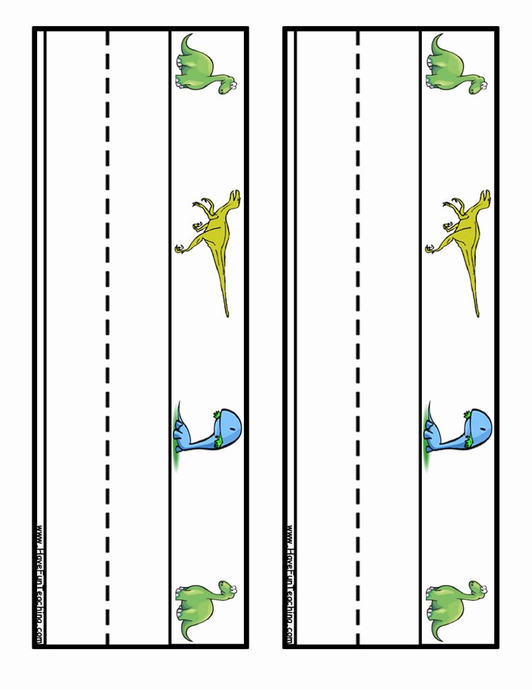 Printable Desk Name Plates Inspirational Desk Name Tags Dinosaurs