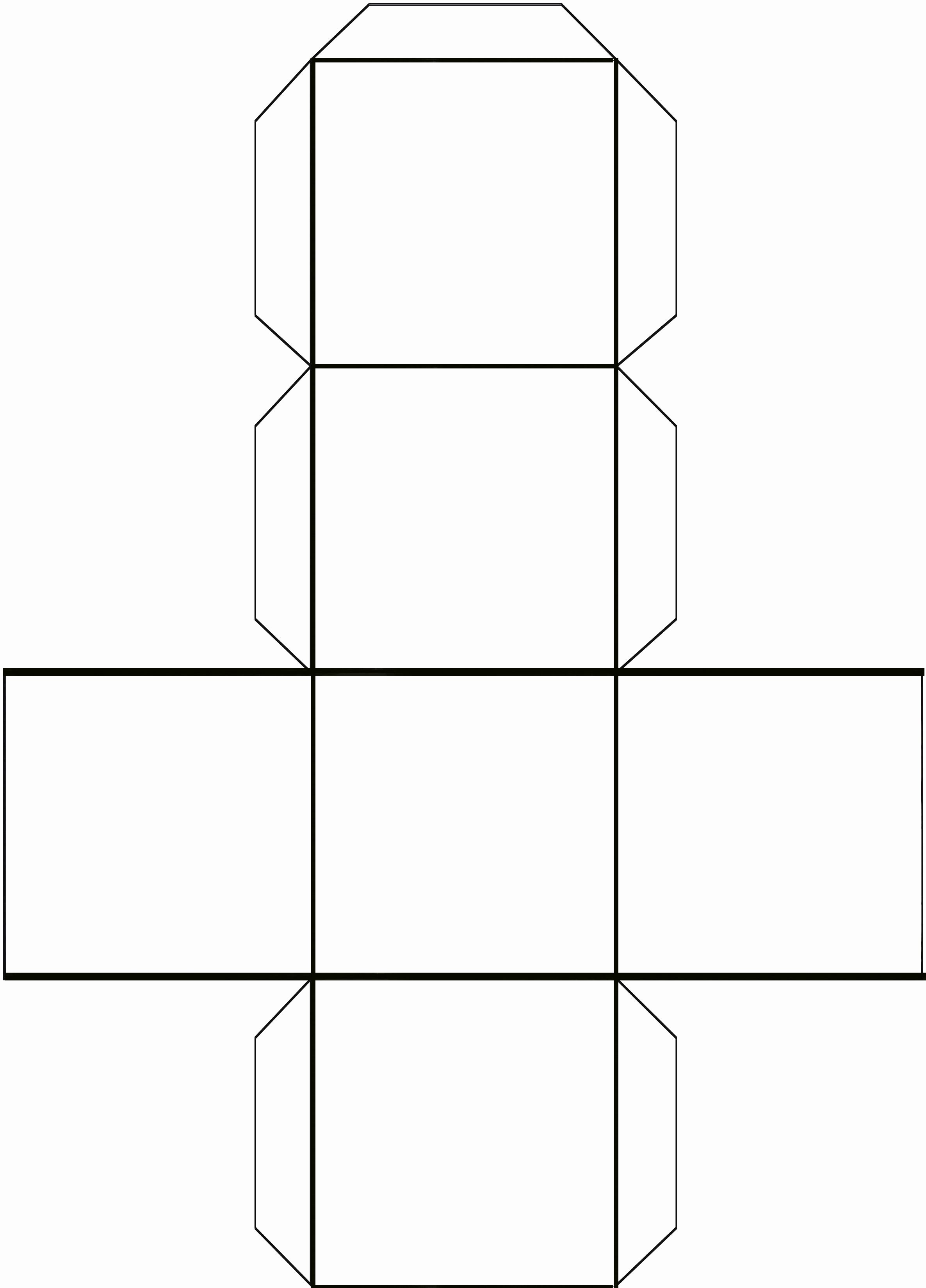 Printable Dice Template Beautiful Cube Ybe to Make Dice