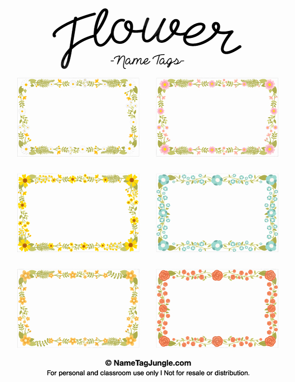 Printable Dog Tag Template Best Of Pin by Muse Printables On Name Tags at Nametagjungle