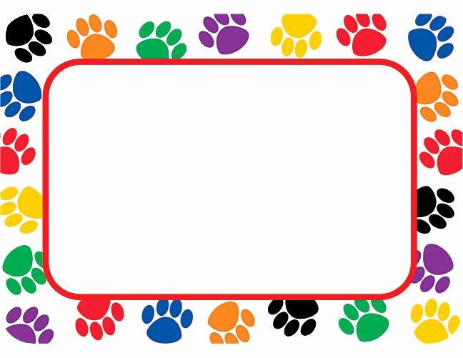 Printable Dog Tag Template Inspirational 205 Best Paw Patrol Party Images On Pinterest