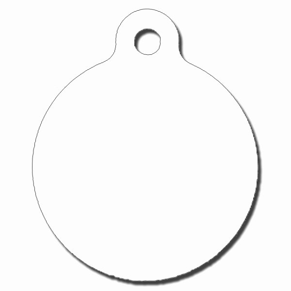 Printable Dog Tags Templates New 27 Of Dog Tag Template to Print Out