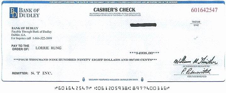 Printable Fake Check Elegant Pin Printable Fake Checks for Kids Drbandthebrotherhood