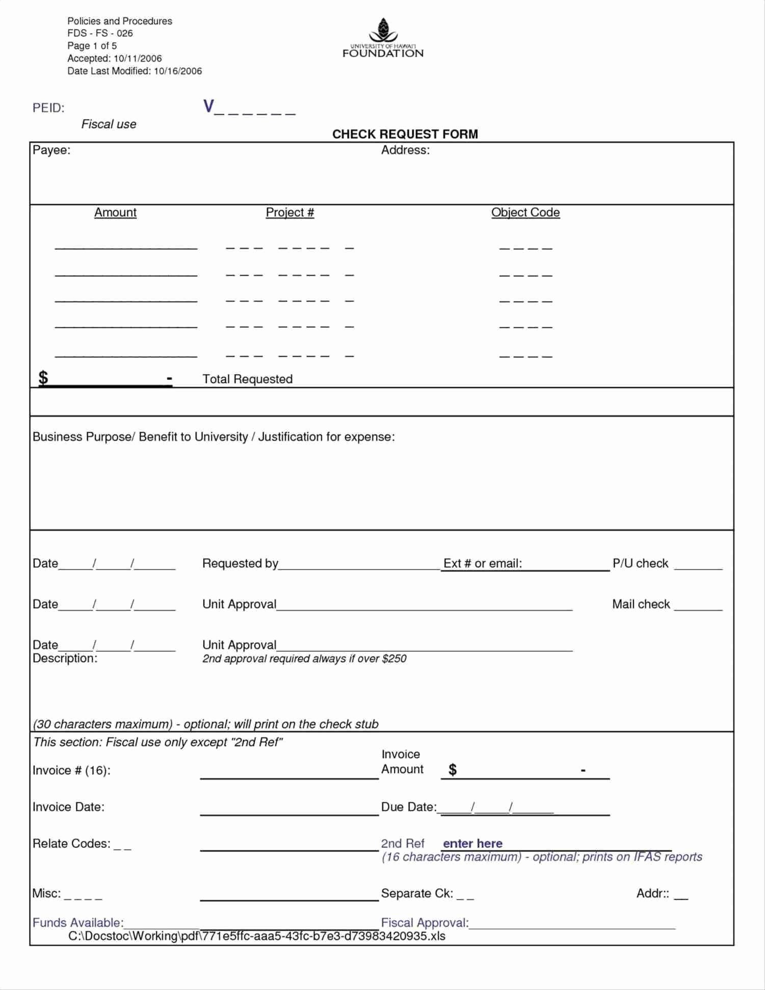 Printable Fake Check New Free Printable Check Stubs Blank Stub format Template