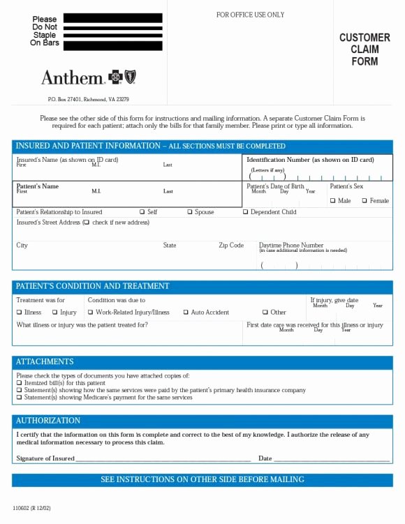 Printable Fake Prescription forms Best Of 32 Real &amp; Fake Prescription Templates Printable Templates