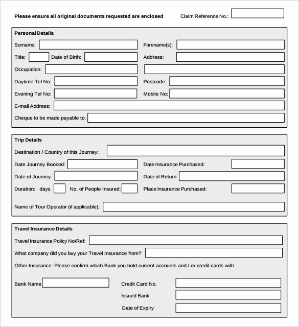 Printable Fake Prescription forms Fresh How to Write A Fake Prescription