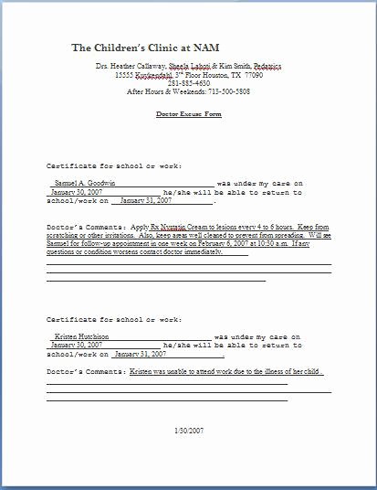 Printable Fake Prescription forms Lovely Download Doctor Prescription Template for Free Tidytemplates