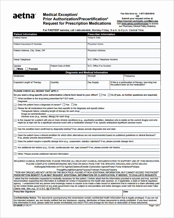 Printable Fake Prescription forms New 10 Doctor Prescription Templates Pdf Doc