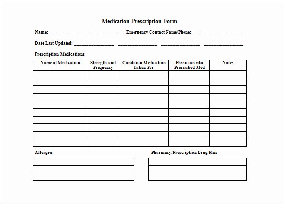 Printable Fake Prescription forms New Index Of Cdn 3 2012 43