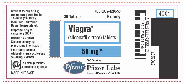 Printable Fake Prescription Labels New Viagra Sildenafil Citrate Tablets