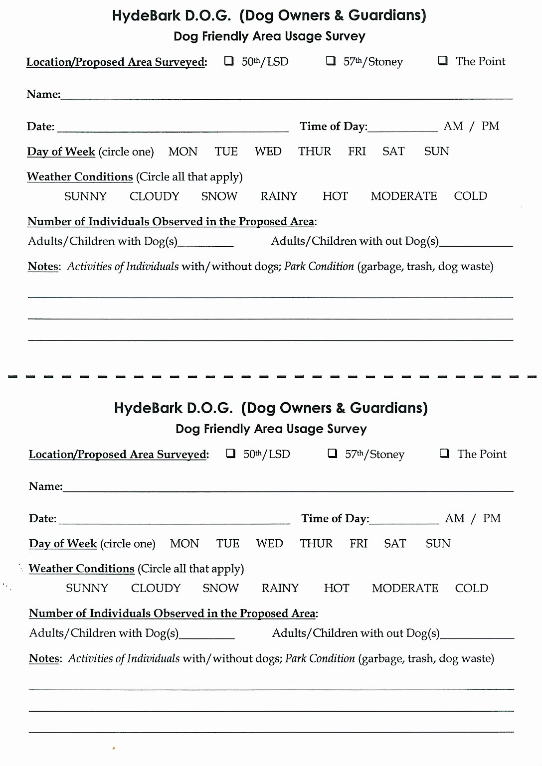 Printable Fake Tickets Awesome 5 Best Of Free Printable Violation Tickets