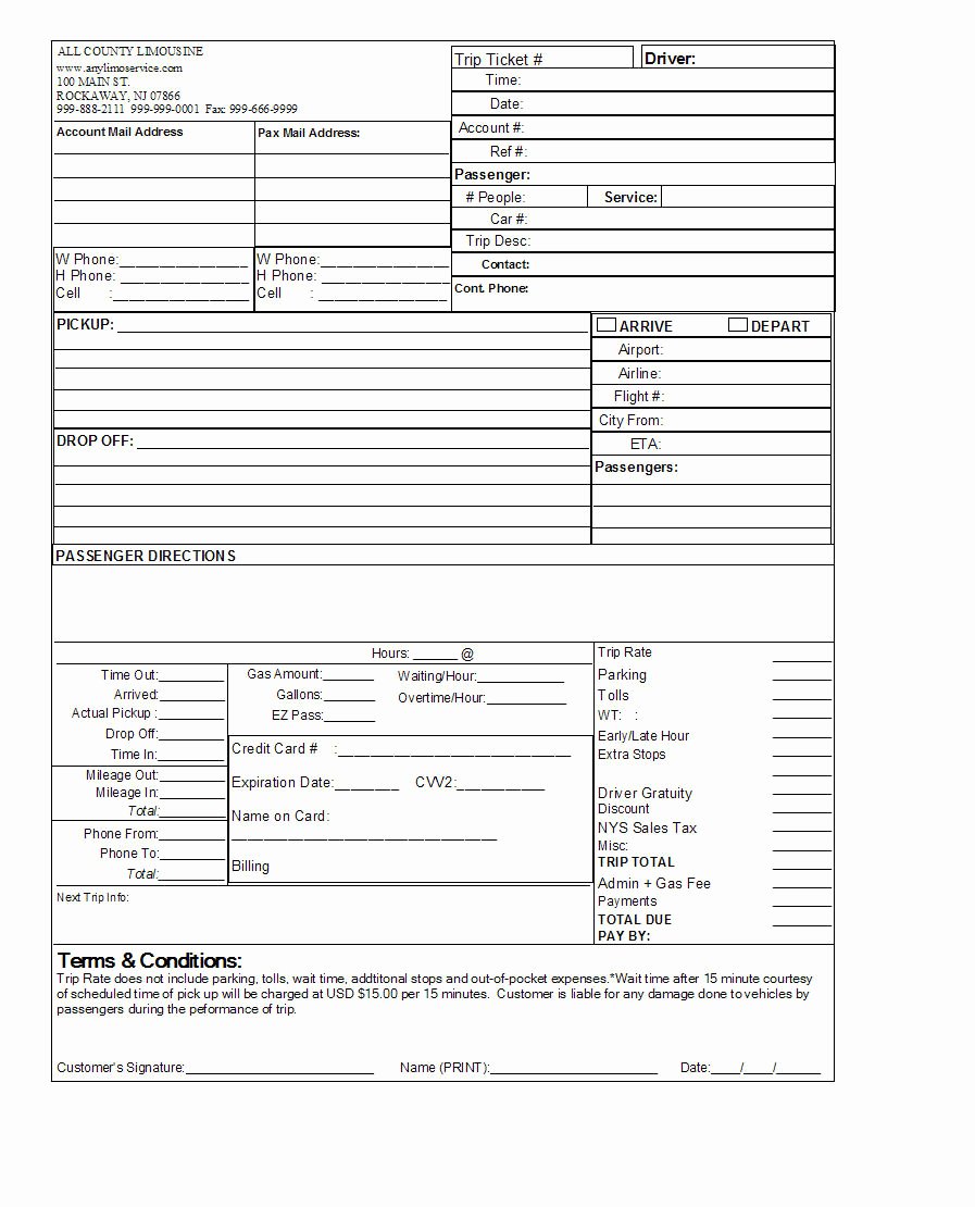 Printable Fake Tickets Elegant 26 Of Fake Speeding Ticket Template