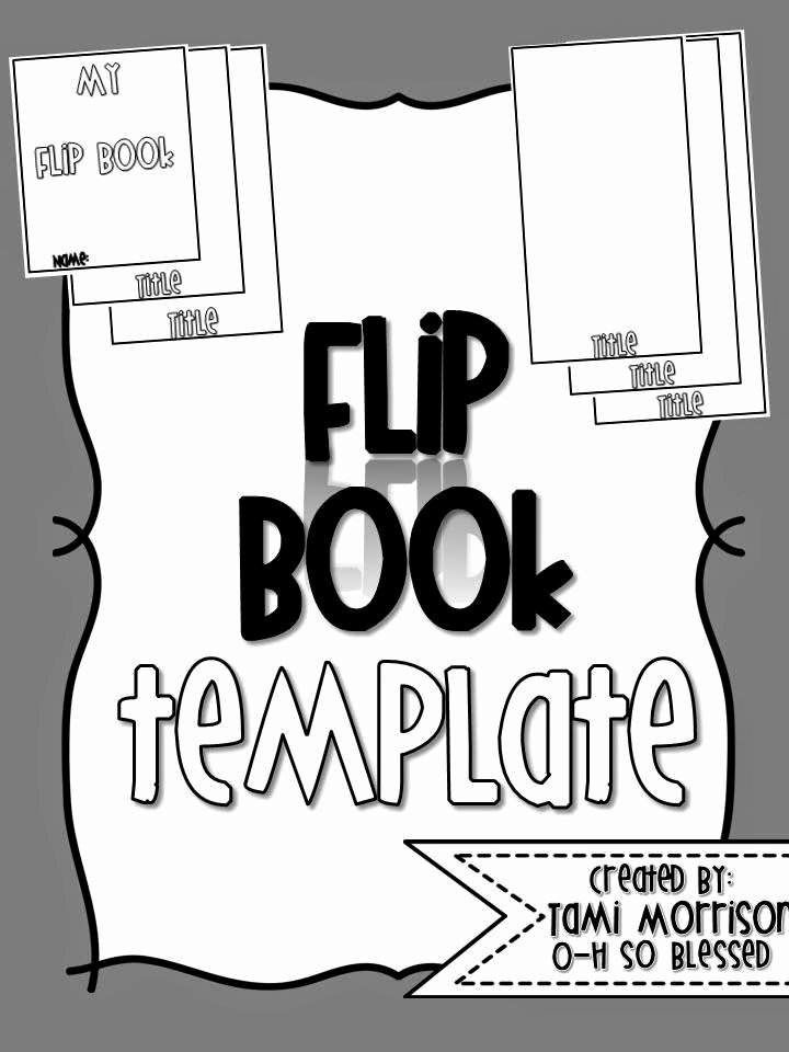 Printable Flip Book Template Lovely Free Printable Flip Book Template Pokemon Go Search for