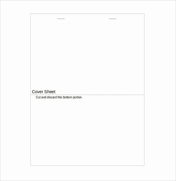 Printable Flip Book Template Unique 11 Book Template Doc Excel Ppt Pdf Psd