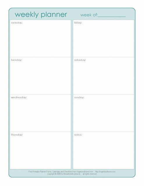 Printable Homework Planner for College Students Elegant 1000 Ideas About Homework Planner Printable On Pinterest